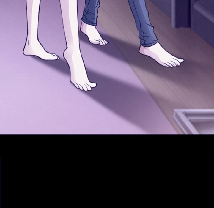 Chapter 48, page 85