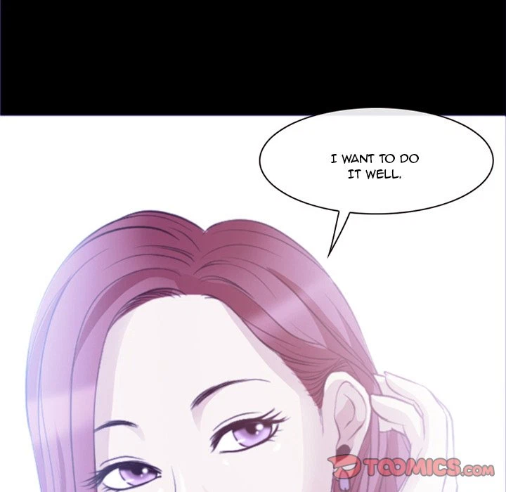 Chapter 48, page 86