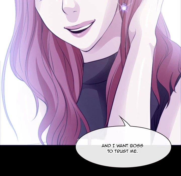 Chapter 48, page 87