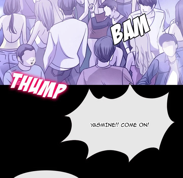 Chapter 48, page 93
