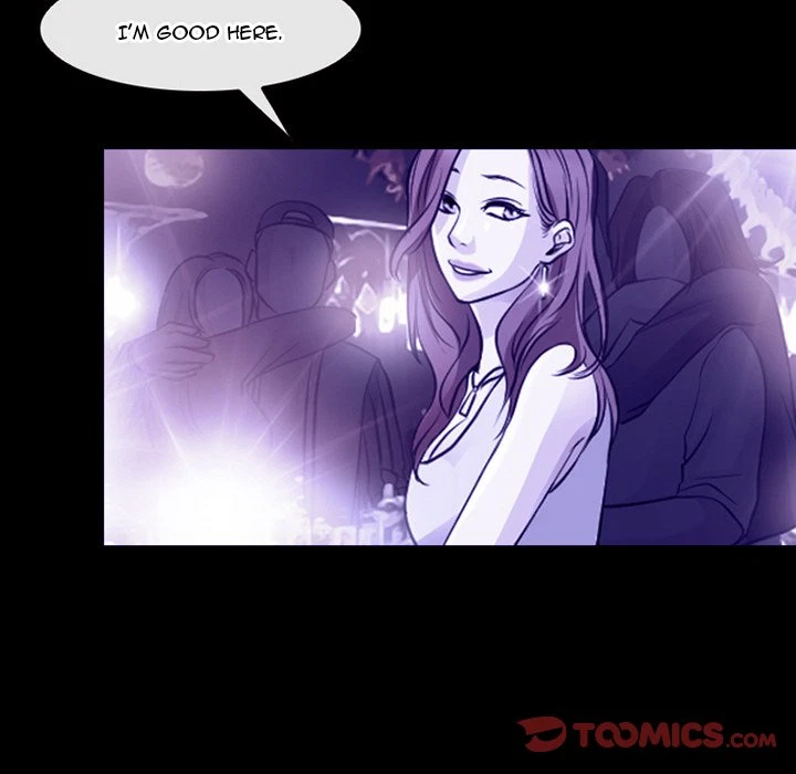 Chapter 48, page 94