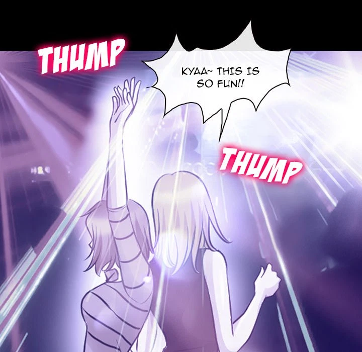 Chapter 48, page 95