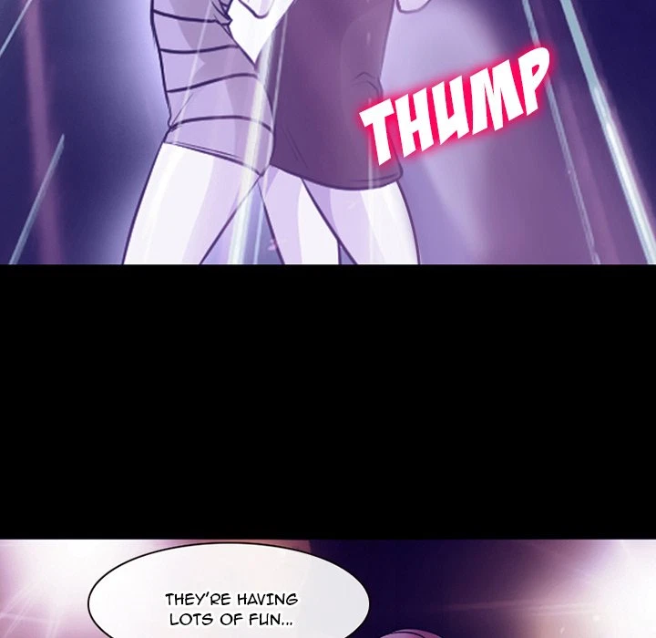 Chapter 48, page 96