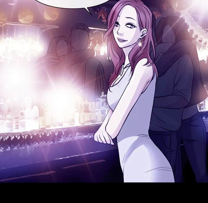 Chapter 48, page 97
