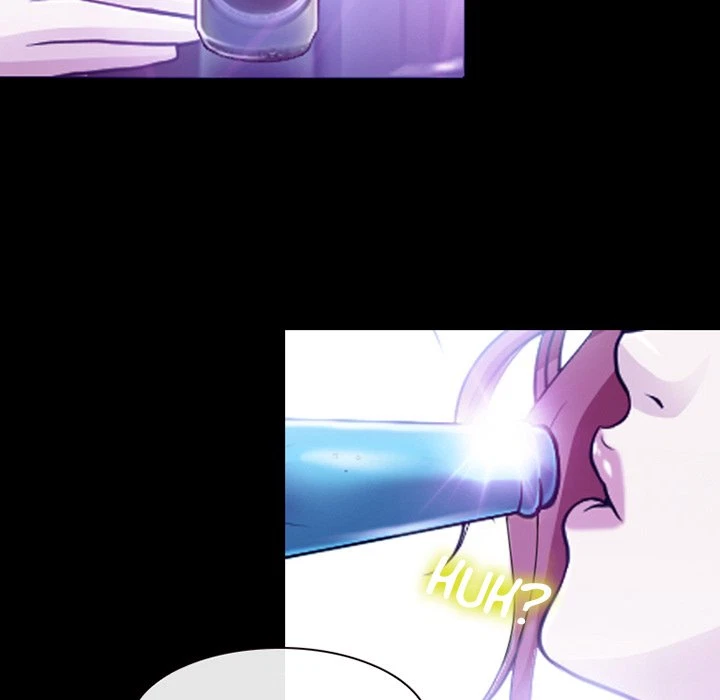 Chapter 48, page 99