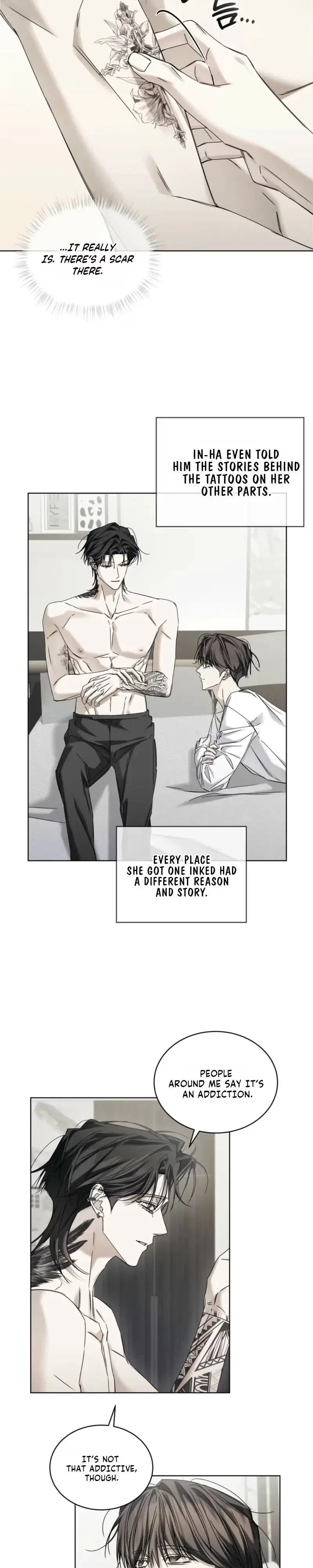 Chapter 32, page 10