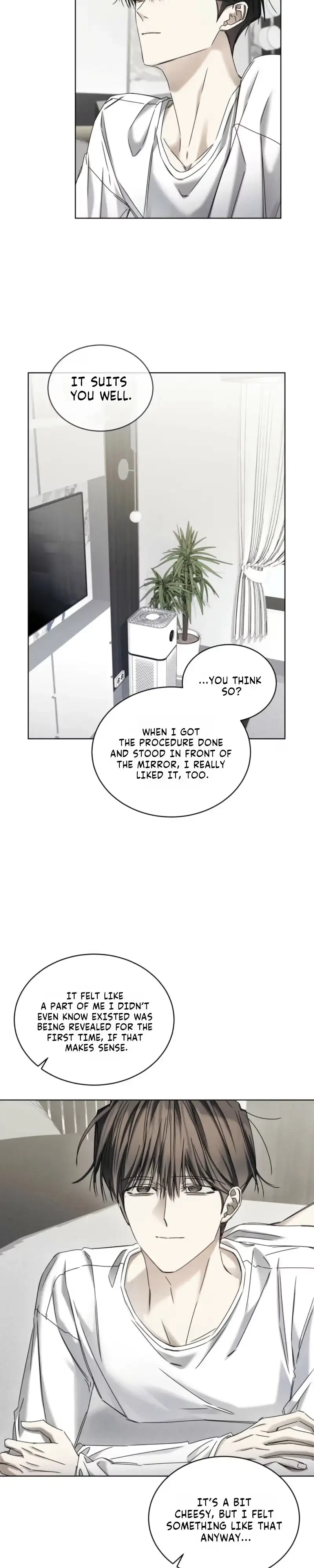 Chapter 32, page 11
