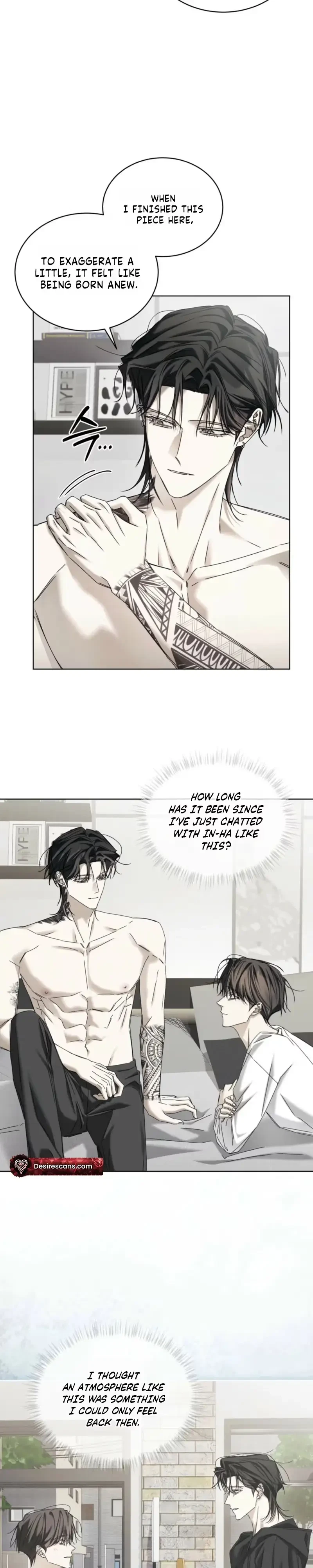 Chapter 32, page 12