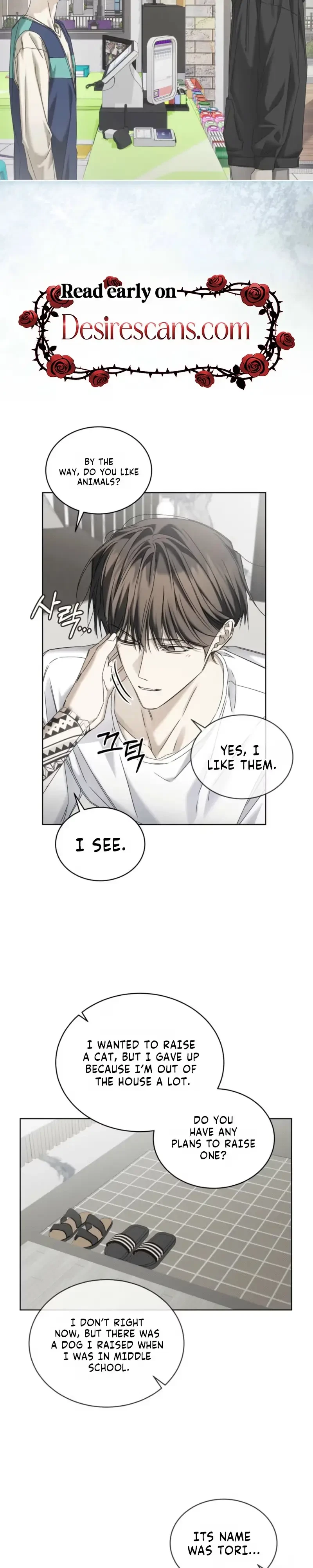 Chapter 32, page 13