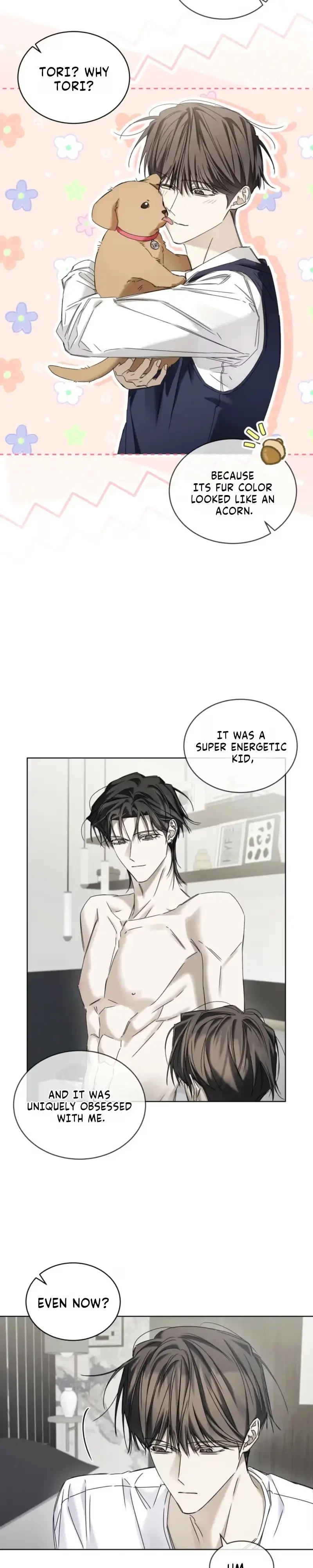 Chapter 32, page 14