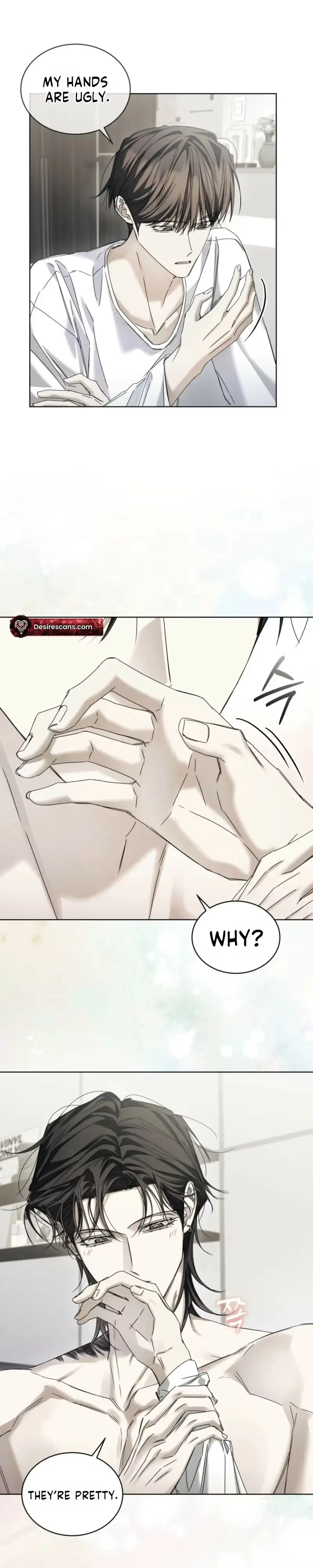 Chapter 32, page 16