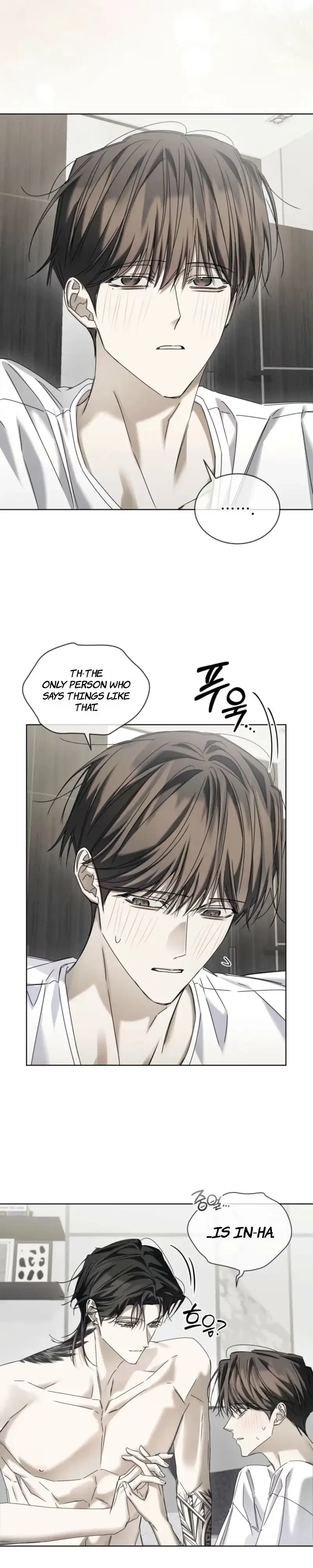 Chapter 32, page 17