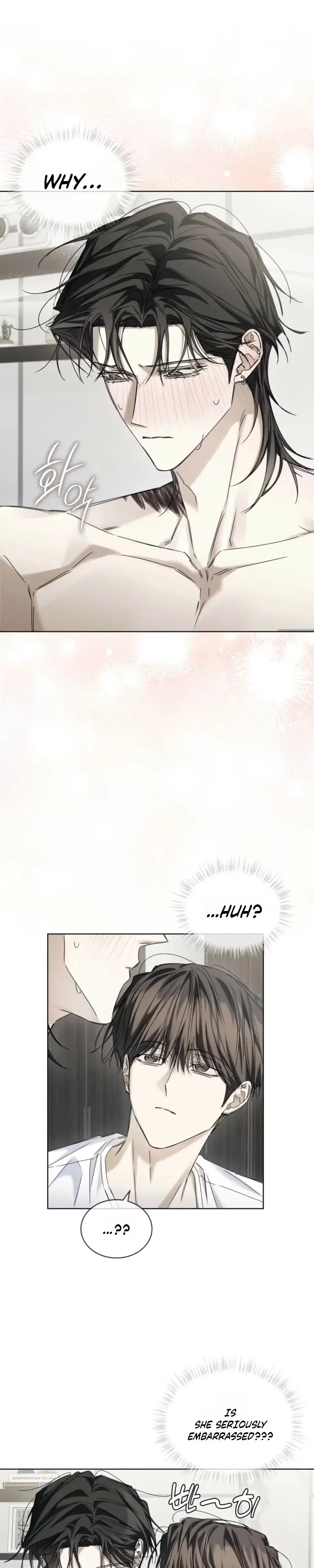 Chapter 32, page 21