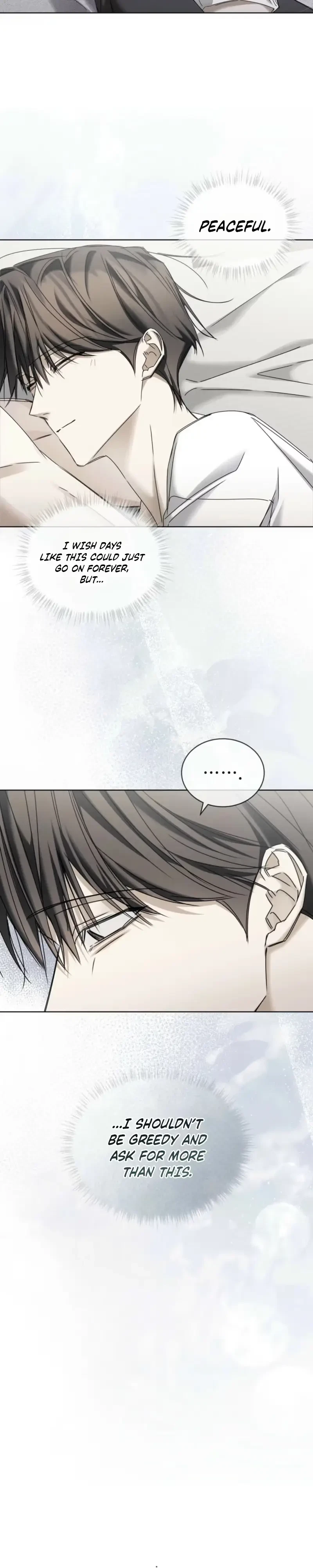 Chapter 32, page 23