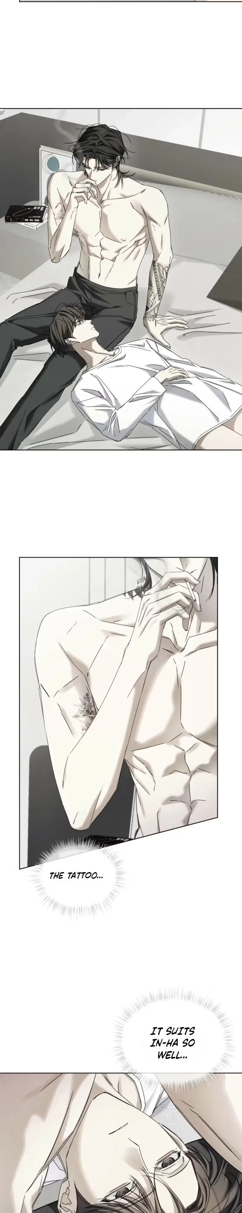 Chapter 32, page 7
