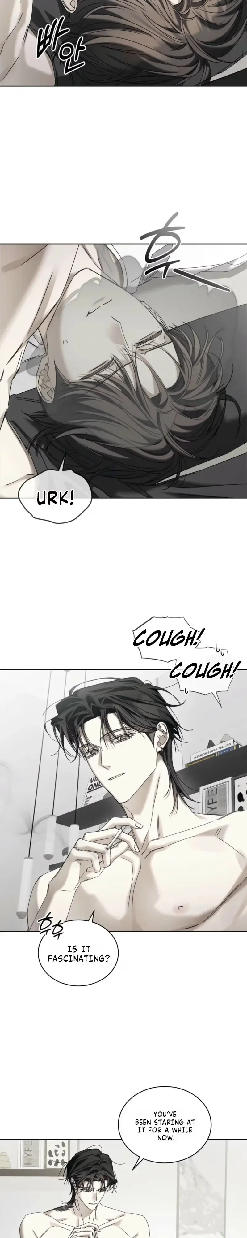 Chapter 32, page 8