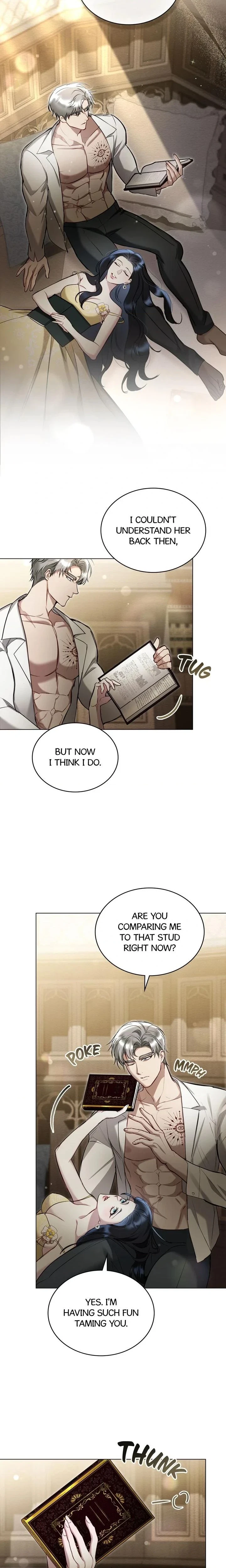 Chapter 13, page 11