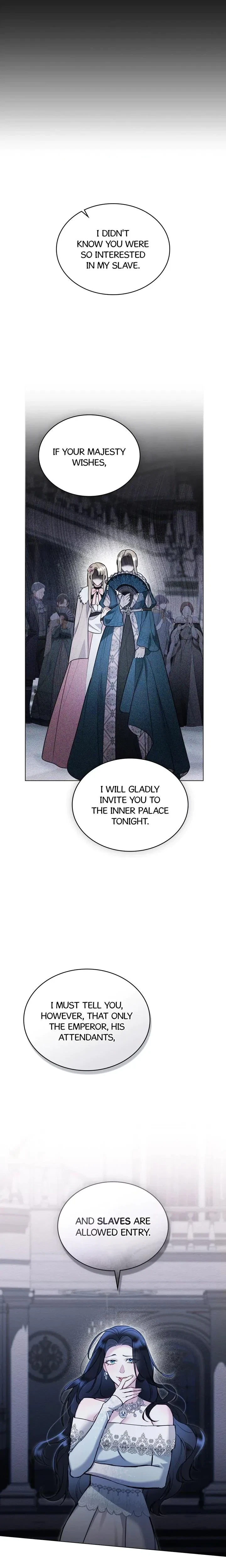 Chapter 13, page 16