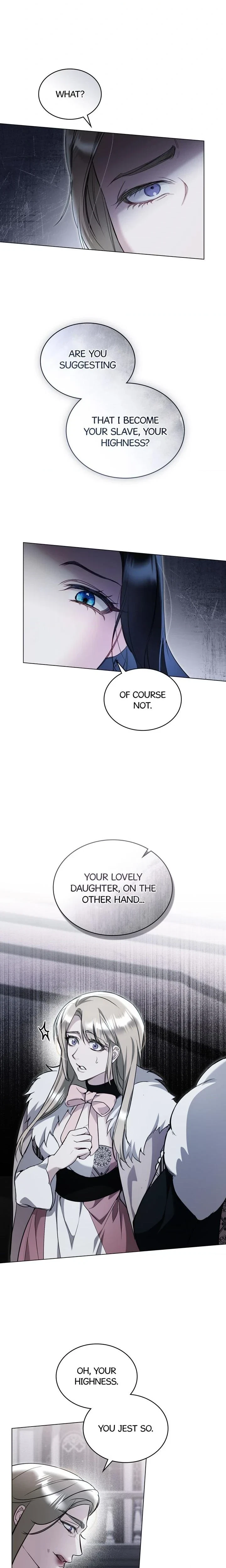 Chapter 13, page 17