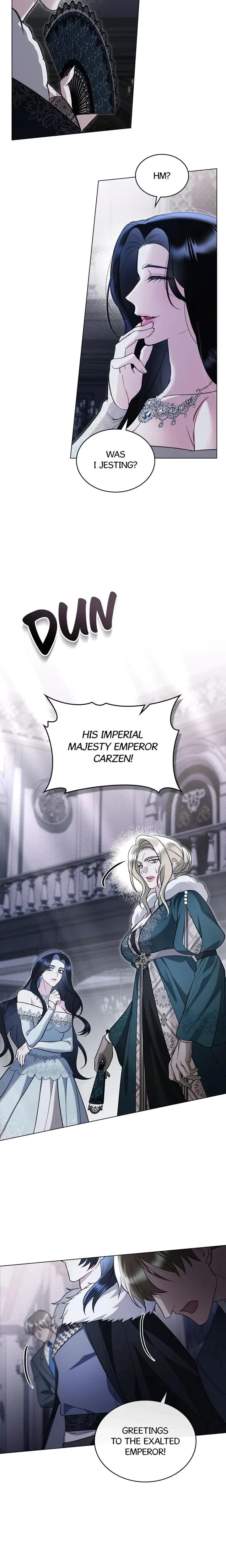 Chapter 13, page 18