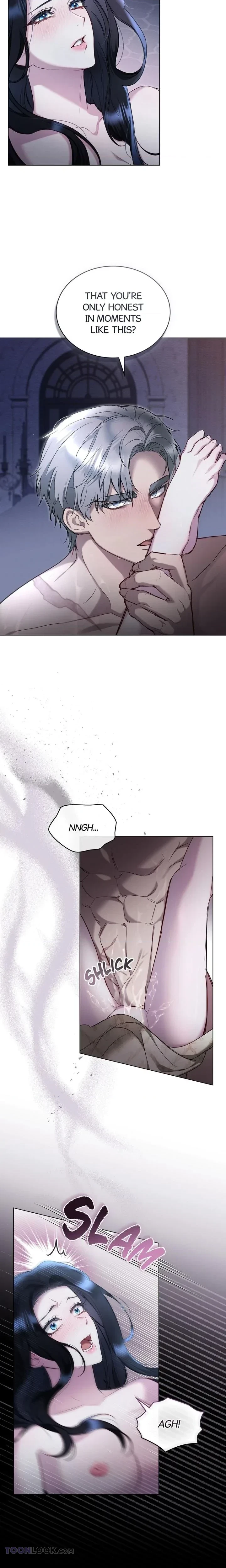 Chapter 13, page 2