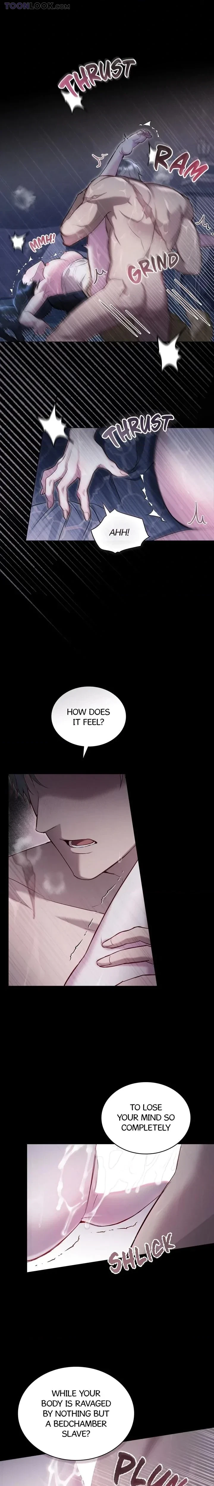 Chapter 13, page 3