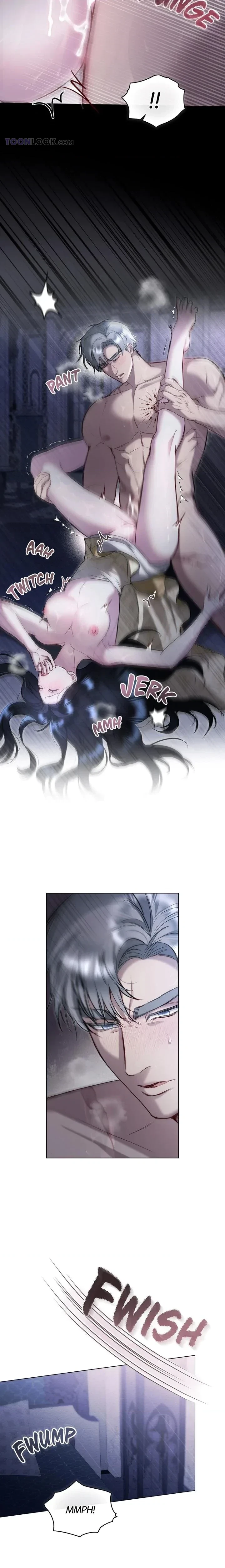 Chapter 13, page 4