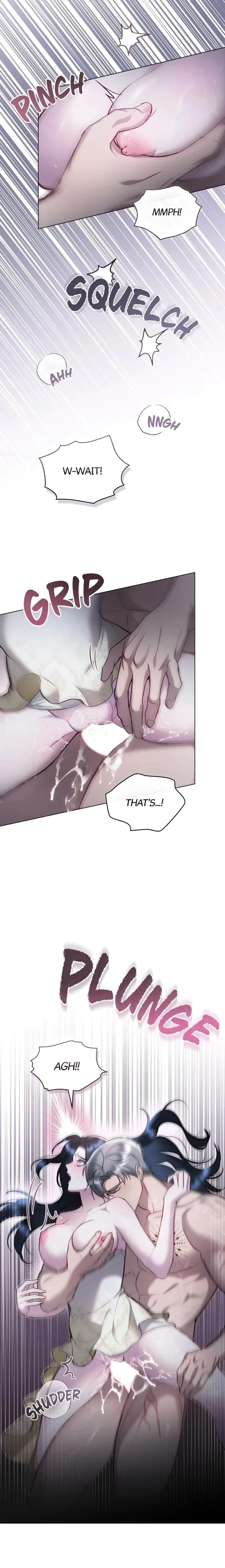 Chapter 13, page 6