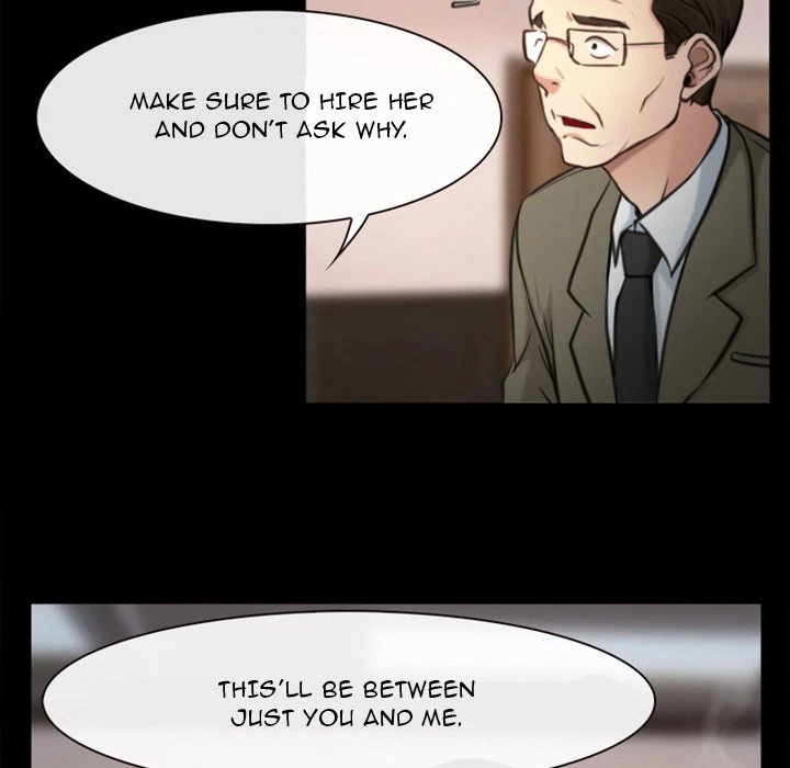 Chapter 3, page 100