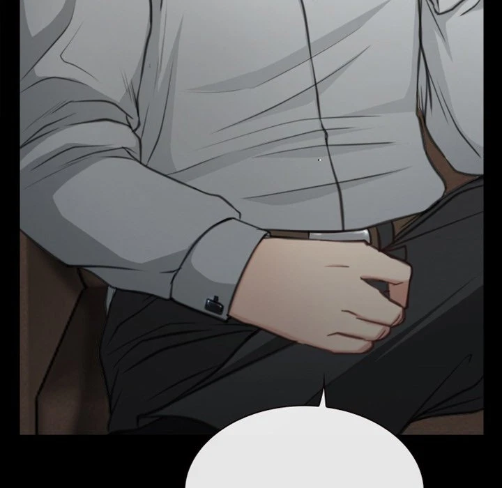 Chapter 3, page 102
