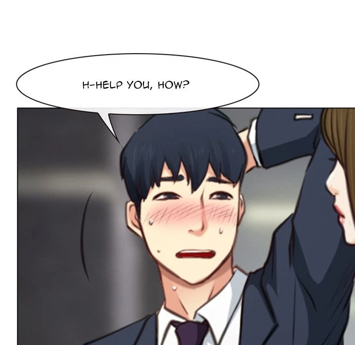 Chapter 3, page 13