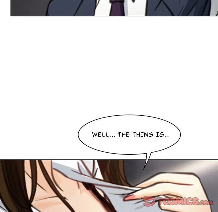 Chapter 3, page 14