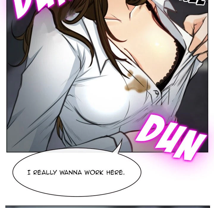 Chapter 3, page 16