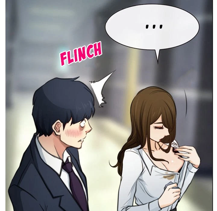 Chapter 3, page 17