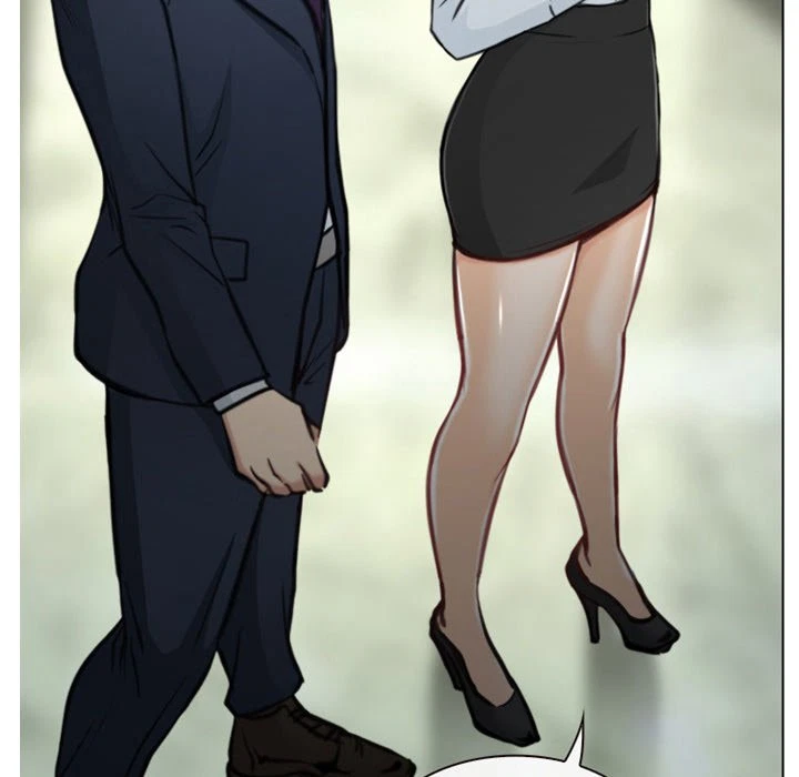 Chapter 3, page 18