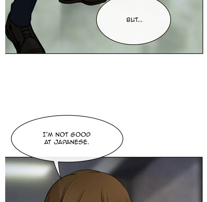 Chapter 3, page 19