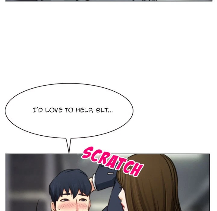 Chapter 3, page 21