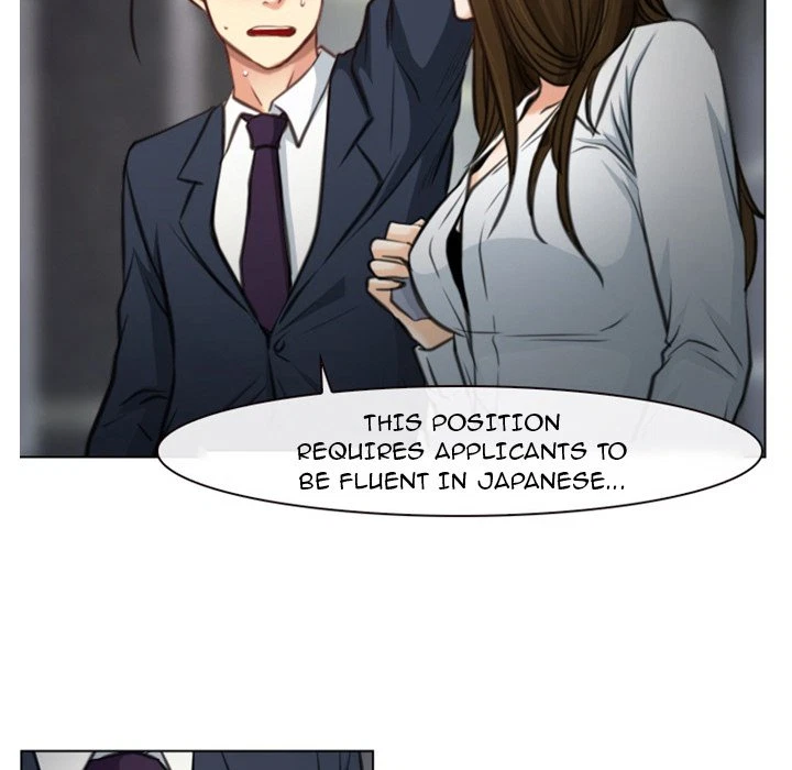 Chapter 3, page 22