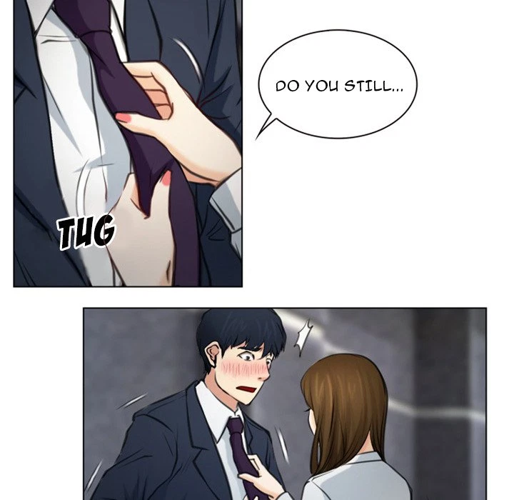 Chapter 3, page 23