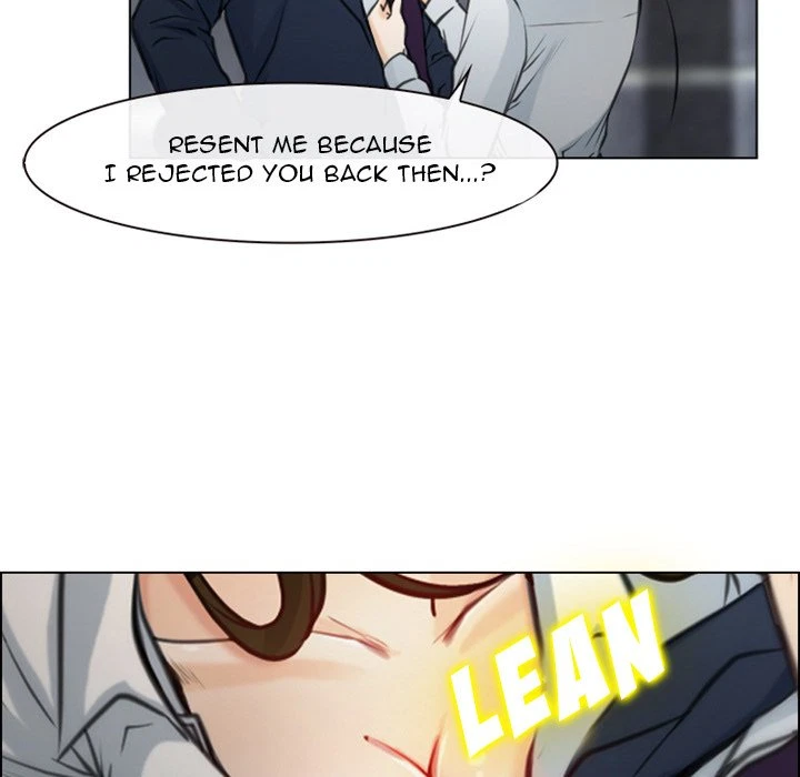 Chapter 3, page 24