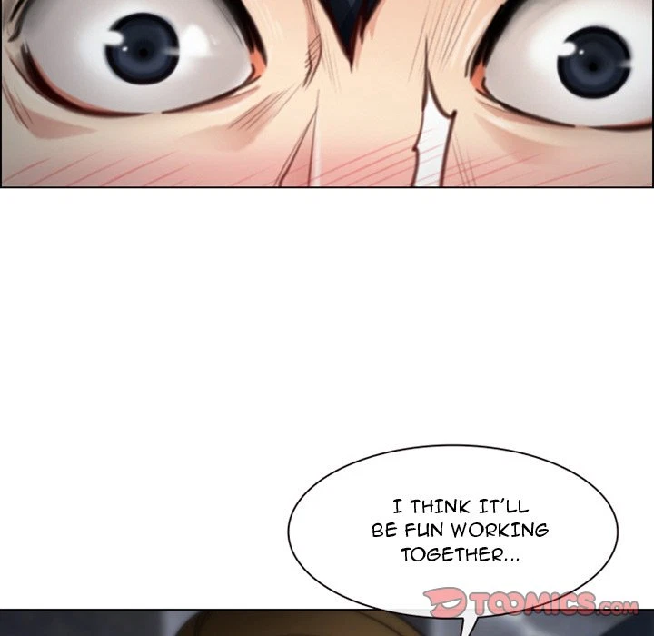 Chapter 3, page 26