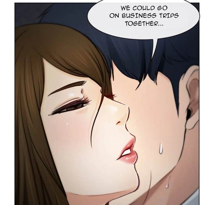 Chapter 3, page 29