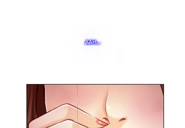 Chapter 3, page 3