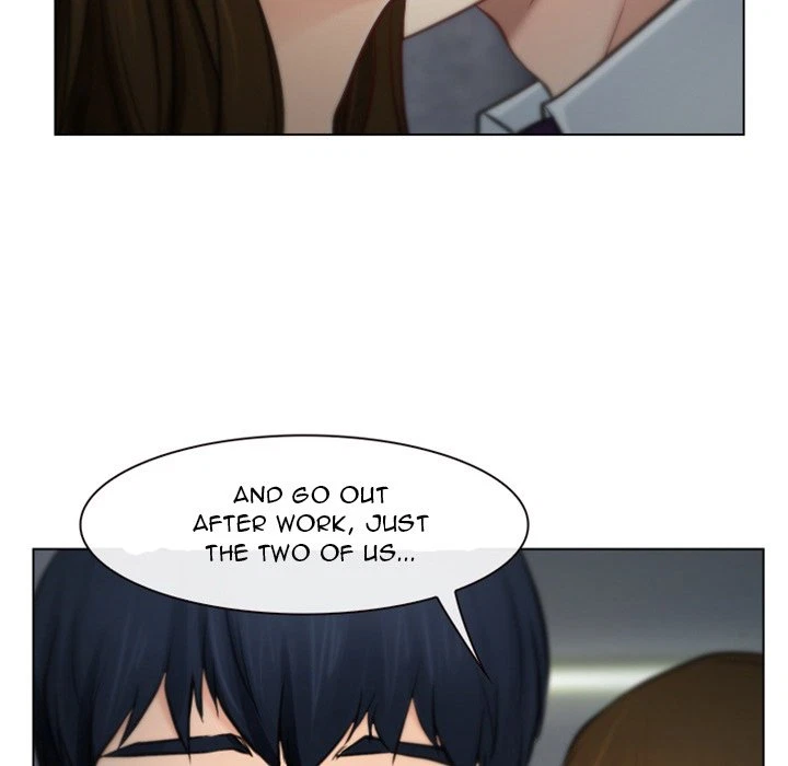 Chapter 3, page 30