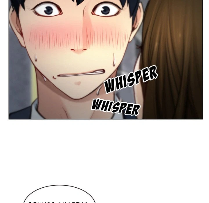 Chapter 3, page 31