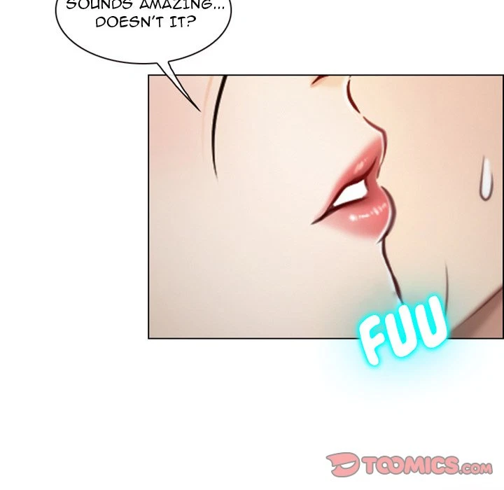 Chapter 3, page 32