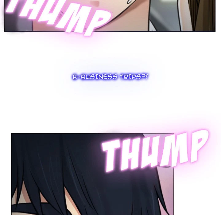 Chapter 3, page 34