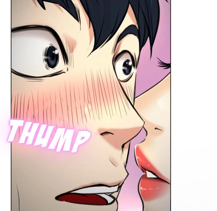 Chapter 3, page 35