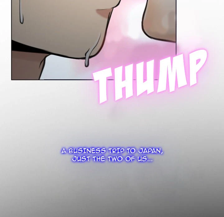 Chapter 3, page 36