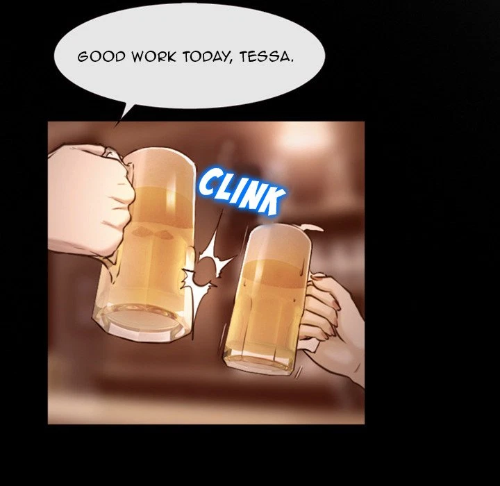 Chapter 3, page 39